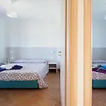 Front In Casa vacanze *