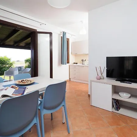 Front In Casa vacanze *