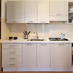 Front In Dom wakacyjny Marina di Modica